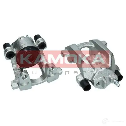 Тормозной суппорт KAMOKA jbc0818 1437942891 RX WY5
