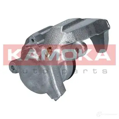 Тормозной суппорт KAMOKA XJ 35R jbc0011 1218678483 изображение 3