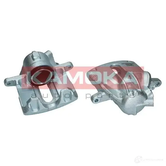 Тормозной суппорт KAMOKA jbc0900 1437942690 2 YS0B