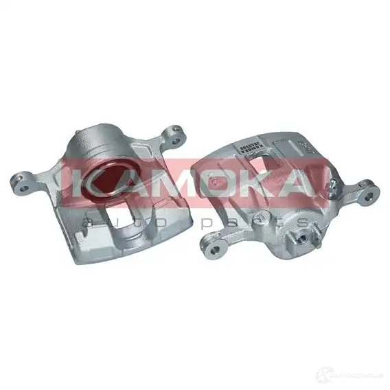 Тормозной суппорт KAMOKA KOW FF7 1218683633 jbc0506 - Изображение 1