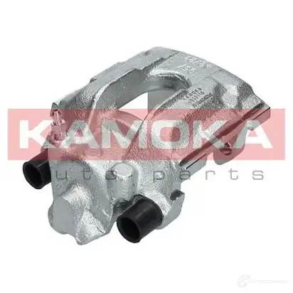 Тормозной суппорт KAMOKA 1218679327 O ET9P9 jbc0110 изображение 2