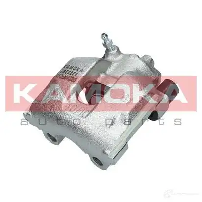 Тормозной суппорт KAMOKA jbc0009 MPZV N51 1218678475 изображение 2