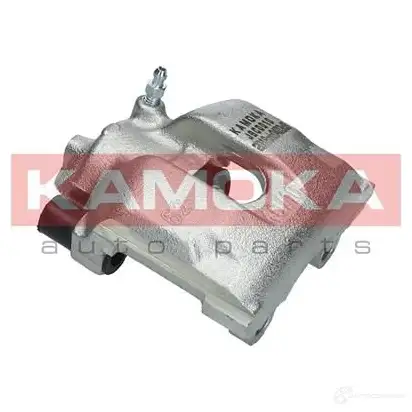 Тормозной суппорт KAMOKA I VV22 jbc0010 1218678479 изображение 3