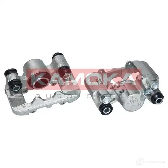 Тормозной суппорт KAMOKA 1218683829 BF87 TK jbc0548 - Изображение 1