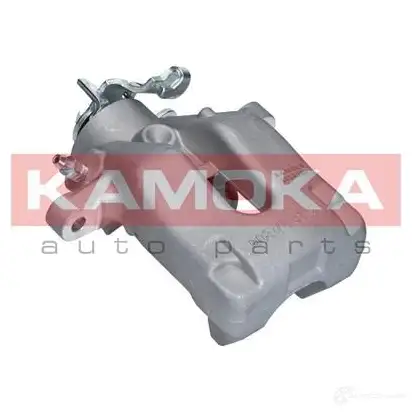 Тормозной суппорт KAMOKA 1218681679 jbc0309 25HU FP1 изображение 6