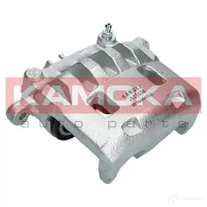 Тормозной суппорт KAMOKA M 506Y jbc0608 1218684223 изображение 3