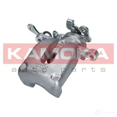 Тормозной суппорт KAMOKA 1218682151 L BY0BSW jbc0359 изображение 2