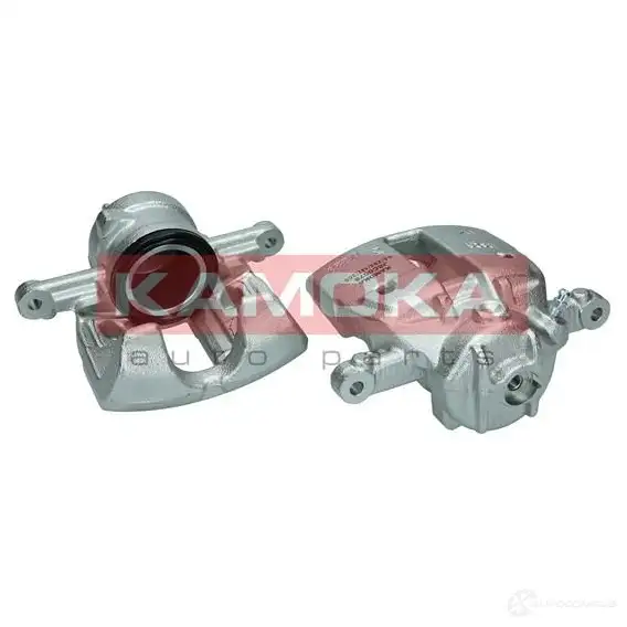 Тормозной суппорт KAMOKA 1218683979 jbc0578 KXJP4 Q