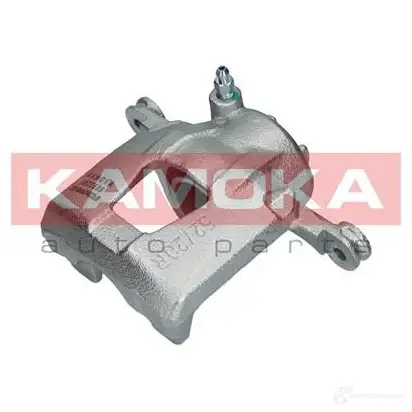 Тормозной суппорт KAMOKA 1218684123 QNV MFG4 jbc0596 изображение 2