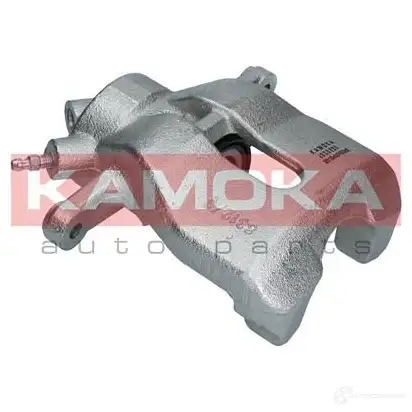 Тормозной суппорт KAMOKA KKRZ VL 1218681519 jbc0282 изображение 1