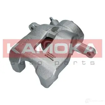 Тормозной суппорт KAMOKA KKRZ VL 1218681519 jbc0282 изображение 2