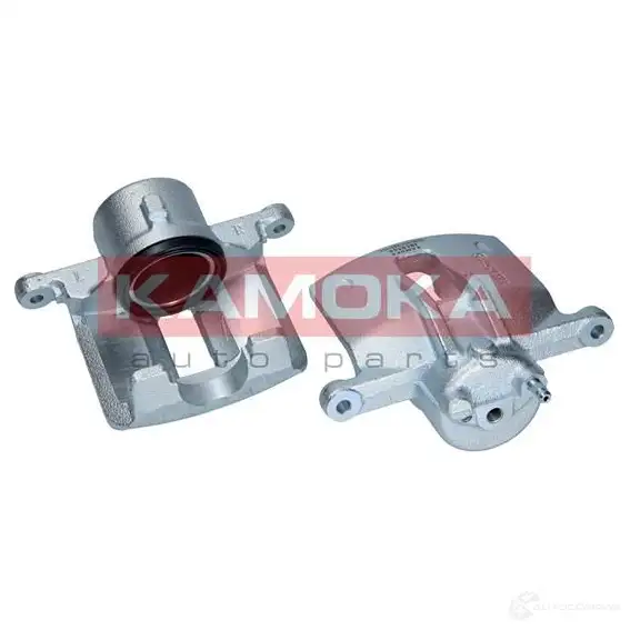 Тормозной суппорт KAMOKA jbc0586 1218684077 VQ HERTD - Изображение 1