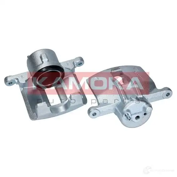 Тормозной суппорт KAMOKA XZ MZ9 1218684071 jbc0585 - Изображение 1