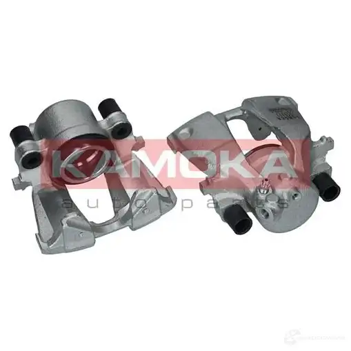 Тормозной суппорт KAMOKA jbc0073 AL9 G714 1218678827 - Изображение 1