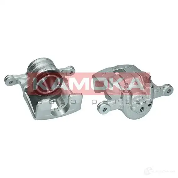 Тормозной суппорт KAMOKA Q3RK F 1437942803 jbc1115