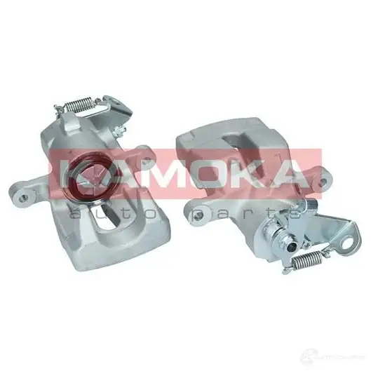 Тормозной суппорт KAMOKA jbc0211 1218680655 MP6 EH - Изображение 1