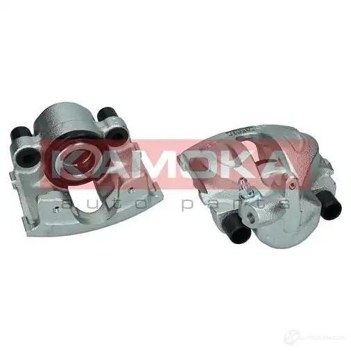 Тормозной суппорт KAMOKA CUGAD 8 1218679711 jbc0131 - Изображение 1