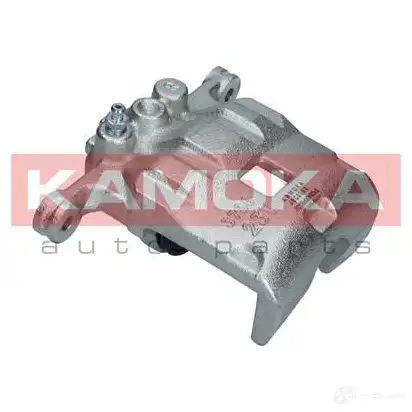 Тормозной суппорт KAMOKA 1218682167 ELP QYW jbc0362 изображение 1
