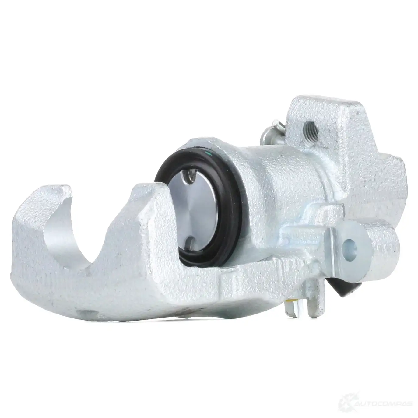 Тормозной суппорт KAMOKA jbc0571 1218683923 XIM1F M1 - Изображение 1