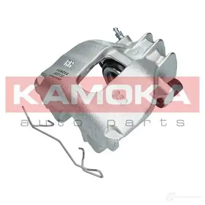 Тормозной суппорт KAMOKA C0 1WE4 1218679805 jbc0138 изображение 10
