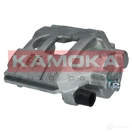 Тормозной суппорт KAMOKA jbc0063 AP ULB 1218678767 изображение 3