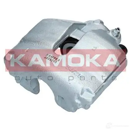 Тормозной суппорт KAMOKA jbc0205 V8 EDB 1218680477 изображение 7