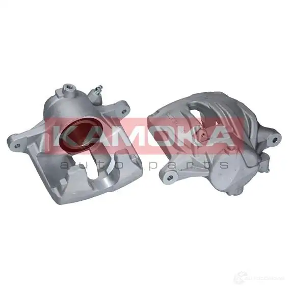 Тормозной суппорт KAMOKA jbc0407 9G FQ6K 1218682617 - Изображение 1