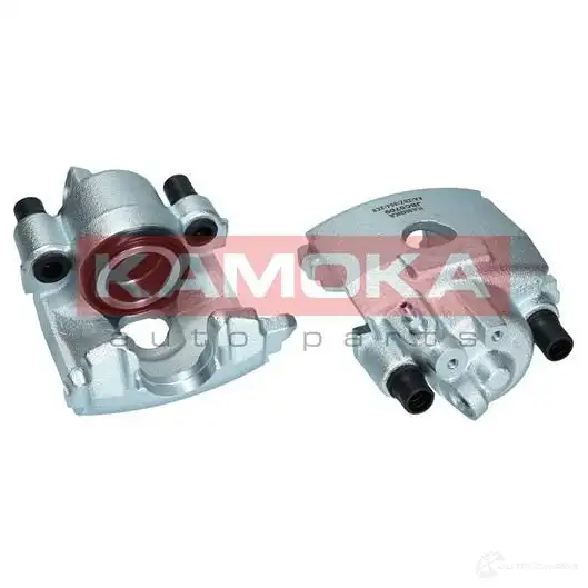 Тормозной суппорт KAMOKA 514 BYOV 1437942734 jbc0709
