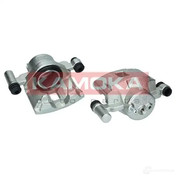 Тормозной суппорт KAMOKA jbc0583 1218684023 5A RL15P - Изображение 1
