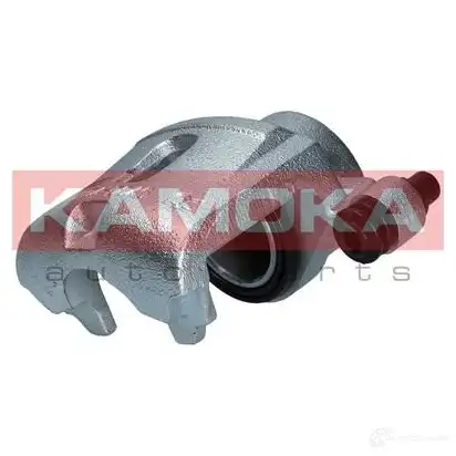 Тормозной суппорт KAMOKA jbc0584 KMA5 JDX 1218684047 изображение 1