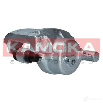 Тормозной суппорт KAMOKA jbc0584 KMA5 JDX 1218684047 изображение 2