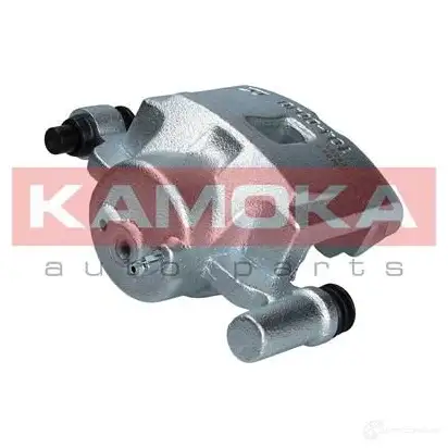 Тормозной суппорт KAMOKA jbc0584 KMA5 JDX 1218684047 изображение 3