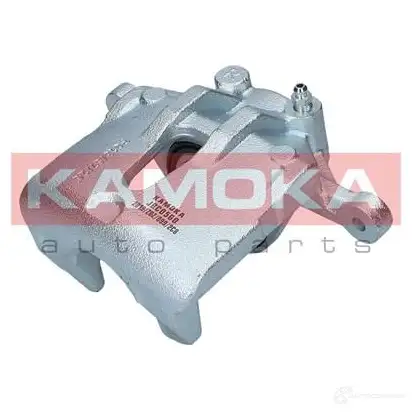 Тормозной суппорт KAMOKA 8LJGM5 H 1218683873 jbc0560 изображение 2