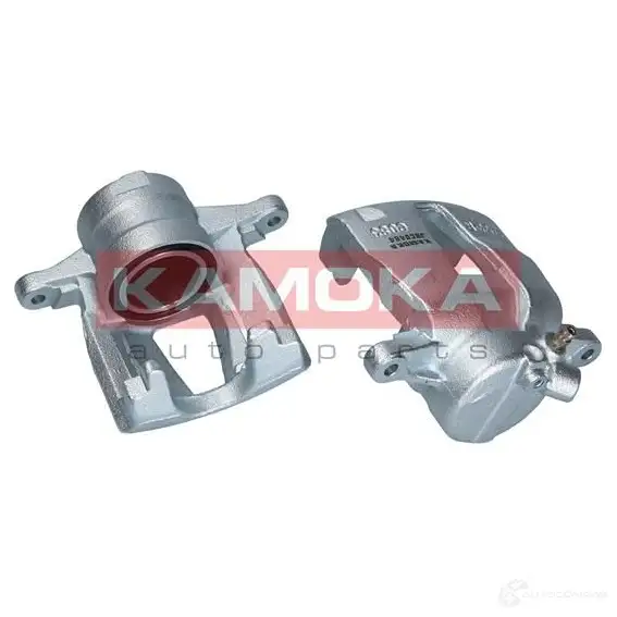 Тормозной суппорт KAMOKA 1218683397 4H 8UJT7 jbc0484 - Изображение 1