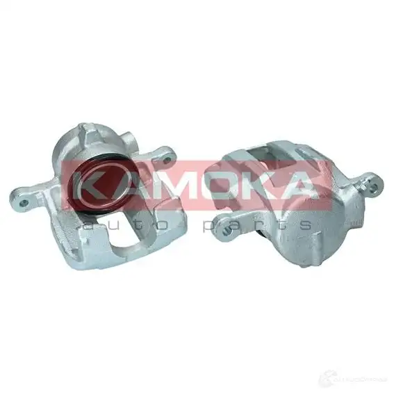 Тормозной суппорт KAMOKA T 5F96V jbc0881 1437942720