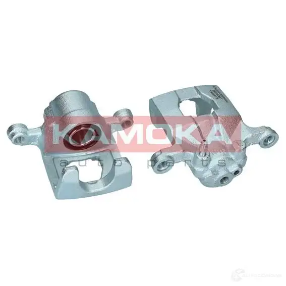 Тормозной суппорт KAMOKA jbc0552 C 1H6ED 1218683839