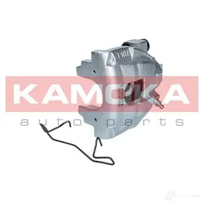 Тормозной суппорт KAMOKA jbc0139 1218679817 BPV2 53U изображение 6