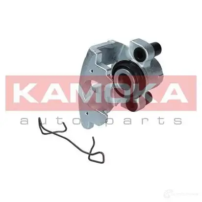 Тормозной суппорт KAMOKA 447P G5 jbc0140 1218679825 изображение 8