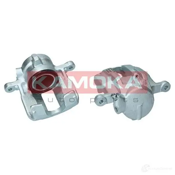 Тормозной суппорт KAMOKA jbc0882 7TSV C 1437942725