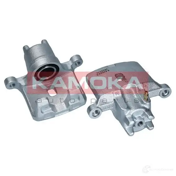 Тормозной суппорт KAMOKA jbc0515 TJF 273 1218683665 - Изображение 1