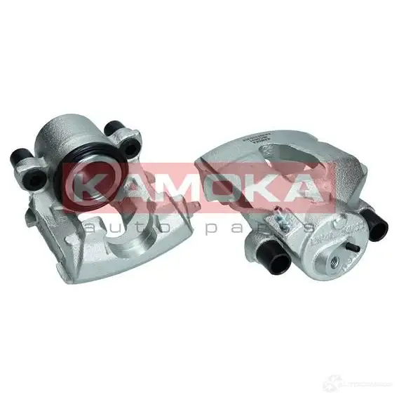 Тормозной суппорт KAMOKA 1218678957 G 7FH6 jbc0081 изображение 5