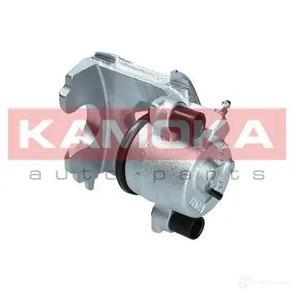 Тормозной суппорт KAMOKA 1218678957 G 7FH6 jbc0081 изображение 6