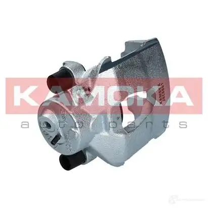 Тормозной суппорт KAMOKA 1218678957 G 7FH6 jbc0081 изображение 7