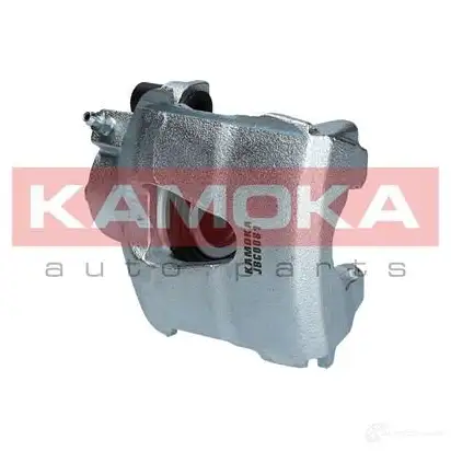 Тормозной суппорт KAMOKA 1218678957 G 7FH6 jbc0081 изображение 8