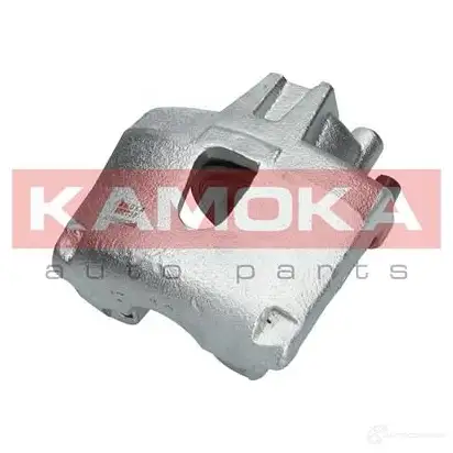 Тормозной суппорт KAMOKA X6I3 9G 1218678583 jbc0038 изображение 1