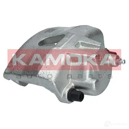 Тормозной суппорт KAMOKA X6I3 9G 1218678583 jbc0038 изображение 2