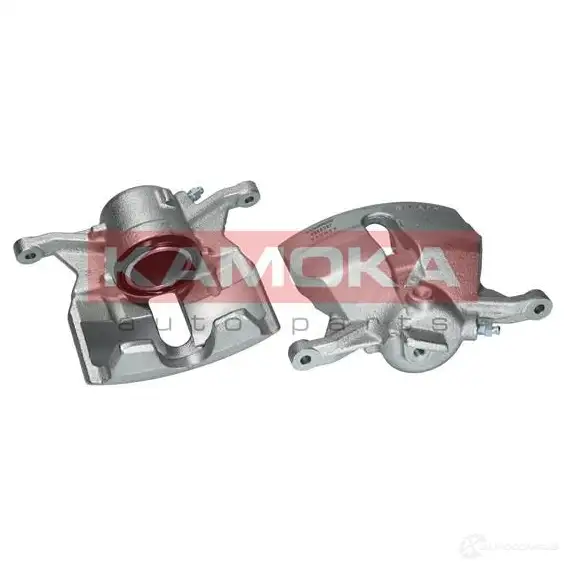 Тормозной суппорт KAMOKA 1218682355 jbc0384 MEON 4 - Изображение 1