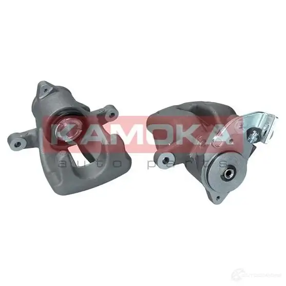 Тормозной суппорт KAMOKA U2 QOPHC jbc0680 1437942867