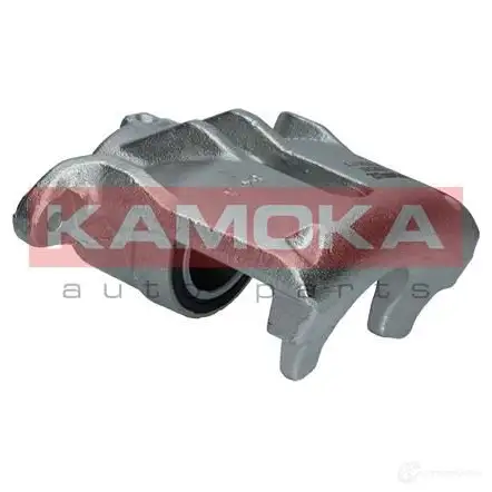 Тормозной суппорт KAMOKA jbc0287 RW0 1L6 1218681553 изображение 1