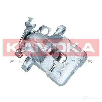 Тормозной суппорт KAMOKA VXUL CNC jbc0311 1218681699 изображение 1